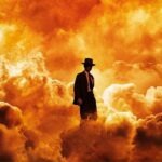 Oppenheimer : une bande-annonce atomique pour le prochain Christopher Nolan