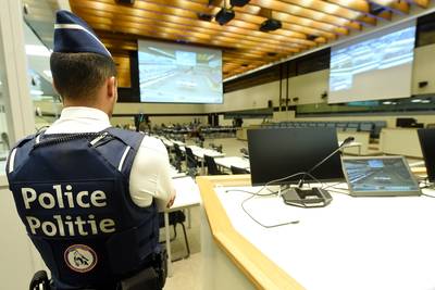 Plus de 35 millions d’euros: le procès des attentats à Bruxelles est le plus cher de l'histoire du pays