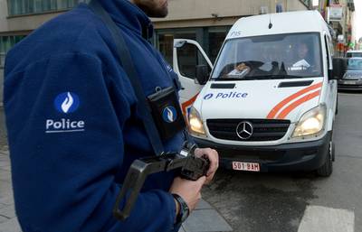 Plus de 600 djihadistes suivis en priorité en Belgique: “Rien ne nous invite à nous reposer sur nos lauriers”