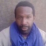 Pour le journaliste Olivier Dubois, otage au Mali, déjà vingt mois de captivité