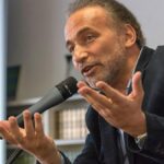 Procès: Tariq Ramadan sera jugé pour viol à Genève