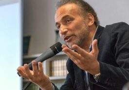 Procès: Tariq Ramadan sera jugé pour viol à Genève