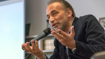 Procès: Tariq Ramadan sera jugé pour viol à Genève