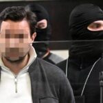 Procès des attentats de Bruxelles: Ali El Haddad Asufi aurait tout fait pour éviter d'être transféré