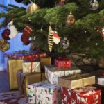 Produits d'occasion : après Noël, les reventes de cadeaux explosent