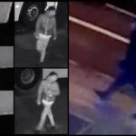 Quadruple agression au couteau à Anderlecht et Leeuw-Saint-Pierre: la police lance un avis de recherche