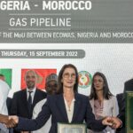Rabat soigne ses relations avec Abuja – Jeune Afrique