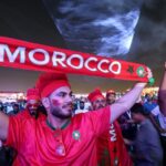 Royal Air Maroc mobilise 30 avions pour la demi-finale – Jeune Afrique
