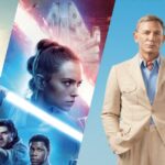 Star Wars 9, Top Gun 2, Jack Ryan… Les films et séries à voir en streaming cette semaine