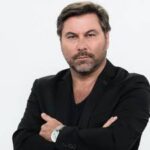 Stéphane Pauwels tacle Dechavanne, le nouveau présentateur des “Orages de la vie”: “Un gugusse”