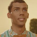 Stromae - papaoutai (Official Video)