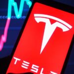Tesla : depuis le rachat de Twitter, l'inquiétude grandit chez les investisseurs