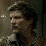 The Last of Us (HBO) : 11 nouvelles affiches dévoilent le casting de la série