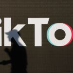 TikTok : enquête ouverte pour “opérations commerciales illégales” à Taïwan