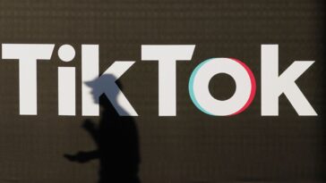 TikTok : enquête ouverte pour “opérations commerciales illégales” à Taïwan