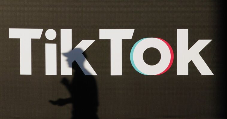 TikTok : enquête ouverte pour “opérations commerciales illégales” à Taïwan