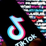 TikTok : le FBI s’inquiète d’une possible manipulation des contenus par la Chine