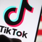 TikTok : un projet de loi pour interdire l’application aux États-Unis