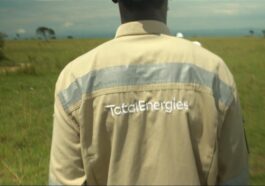 TotalEnergies devant la justice pour son projet pétrolier controversé en Ouganda et en Tanzanie