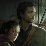 True Detective, The Last of Us, The Idol... HBO Max dévoile ses sorties pour 2023 en vidéo