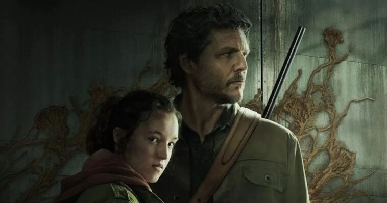 True Detective, The Last of Us, The Idol... HBO Max dévoile ses sorties pour 2023 en vidéo