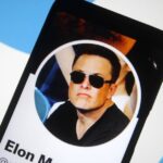 Twitter : Elon Musk anéantit le Conseil de confiance et de sécurité du réseau social