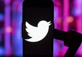 Twitter a brièvement désactivé une fonction de prévention du suicide