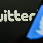 Twitter : les données de 400 millions d'utilisateurs dans les mains d'un hacker