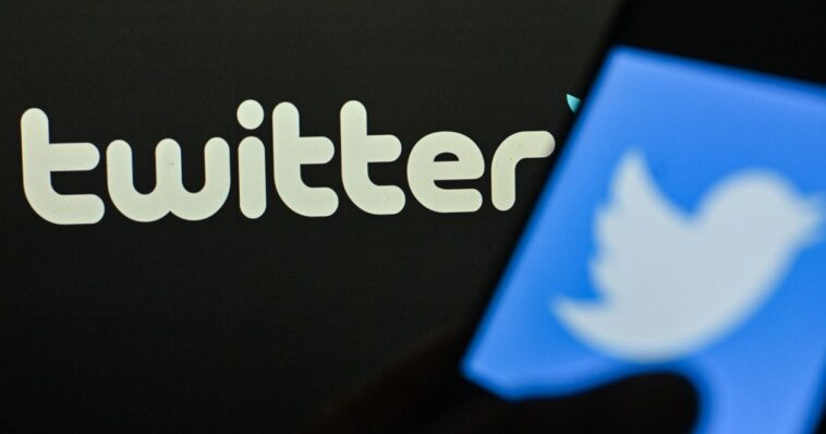 Twitter : les données de 400 millions d'utilisateurs dans les mains d'un hacker