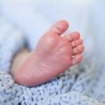 Un cas de syndrome du bébé secoué signalé chez une accueillante d’Ingelmunster