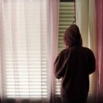Un pédophile multirécidiviste renvoyé en prison pour le viol de ses filles