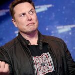 Un poste de PDG à pourvoir chez Twitter, Elon Musk reste dans l'ombre