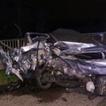 Une jeune femme de 22 ans décède dans une collision sur la E17 à Waasmunster