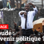 [Vidéo] Côté d’Ivoire : Charles Blé Goudé a-t-il un avenir politique ?