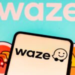 Waze va afficher les routes à haut risque d’accidents