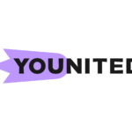 Younited French Tech Startup