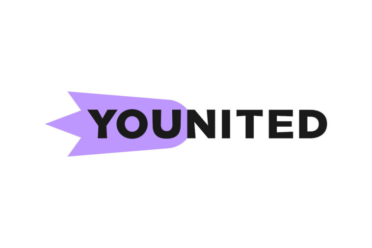 Younited French Tech Startup