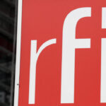 la diffusion de RFI suspendue "jusqu'à nouvel ordre", FMM déplore cette décision