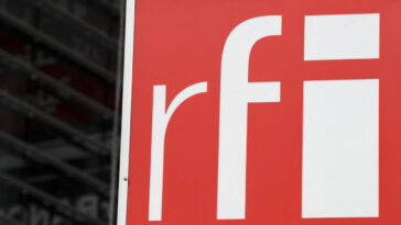la diffusion de RFI suspendue "jusqu'à nouvel ordre", FMM déplore cette décision