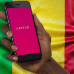 l’application de VTC Heetch se lance à Bamako – Jeune Afrique