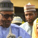 l’épouse de Muhammadu Buhari a retiré sa plainte contre un étudiant – Jeune Afrique