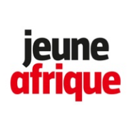 les principaux suspects absents à l’ouverture du procès – Jeune Afrique