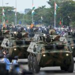 six ans après Grand-Bassam, la menace terroriste plus forte que jamais – Jeune Afrique
