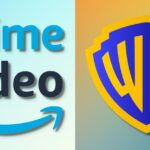 Amazon Prime Video : tout savoir sur le futur Pass Warner