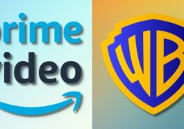 Amazon Prime Video : tout savoir sur le futur Pass Warner