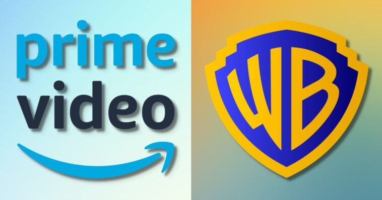 Amazon Prime Video : tout savoir sur le futur Pass Warner