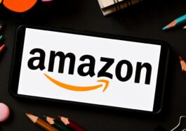 Amazon débute ses 18 000 licenciements dans le monde, mais épargne la France