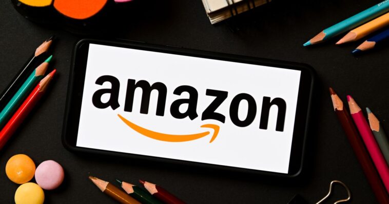 Amazon débute ses 18 000 licenciements dans le monde, mais épargne la France
