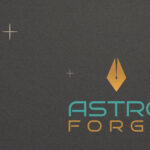 astroforge