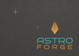 astroforge